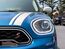 2020 MINI Countryman