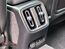 2022 Volvo XC40 Recharge