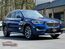 2020 BMW X1