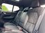 2022 Volvo XC40 Recharge