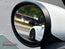 2020 MINI Countryman