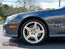 2012 Mercedes-Benz SL-Class