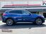 2020 BMW X1