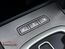 2009 Pontiac G8