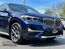 2020 BMW X1
