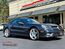 2012 Mercedes-Benz SL-Class