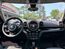 2020 MINI Countryman