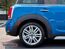 2020 MINI Countryman