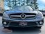 2012 Mercedes-Benz SL-Class
