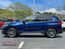 2020 BMW X1