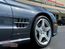 2012 Mercedes-Benz SL-Class