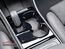 2022 Volvo XC40 Recharge