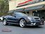 2012 Mercedes-Benz SL-Class