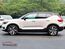 2022 Volvo XC40 Recharge