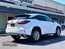 2018 Lexus RX