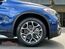 2020 BMW X1