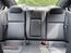 2009 Pontiac G8