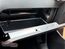 2022 Volvo XC40 Recharge