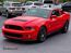 2011 Ford Mustang