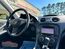 2012 Mercedes-Benz SL-Class