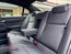 2009 Pontiac G8
