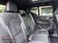 2022 Volvo XC40 Recharge