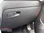 2022 Volvo XC40 Recharge