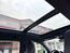 2022 Volvo XC40 Recharge