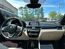 2020 BMW X1