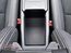 2022 Volvo XC40 Recharge