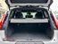 2022 Volvo XC40 Recharge