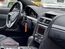 2009 Pontiac G8