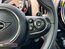2020 MINI Countryman