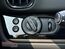 2020 MINI Countryman