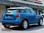 2020 MINI Countryman