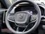 2022 Volvo XC40 Recharge