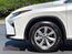 2018 Lexus RX