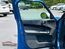 2020 MINI Countryman