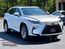 2018 Lexus RX