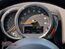 2020 MINI Countryman