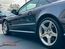 2012 Mercedes-Benz SL-Class