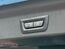 2020 MINI Countryman