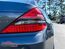 2012 Mercedes-Benz SL-Class
