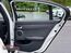 2009 Pontiac G8