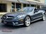 2012 Mercedes-Benz SL-Class