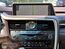 2018 Lexus RX