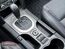 2009 Pontiac G8