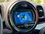 2020 MINI Countryman