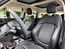 2020 MINI Countryman