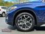 2020 BMW X1